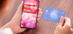 How to protect your loved ones from romance scams