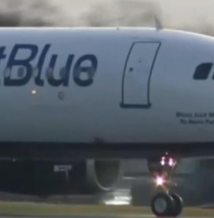 All JetBlue flights grounded by FAA after airline asks it to, agency says