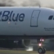 All JetBlue flights grounded by FAA after airline asks it to, agency says