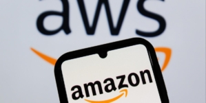 Amazon says drones hit 3 of its Middle East data centers amid Iran conflict