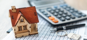 Mortgage rates dip below 6% for the first time in years. Here’s what it means for home buyers.