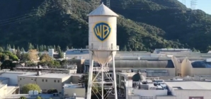 Netflix drops bid for Warner Bros. Discovery, paving the way for Paramount Skydance deal