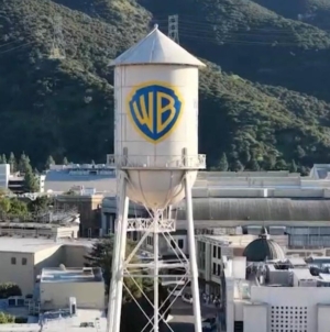 Netflix drops bid for Warner Bros. Discovery, paving the way for Paramount Skydance deal