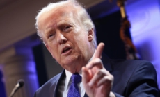 Trump tariffs still pose “huge uncertainty” after Supreme Court ruling, experts say