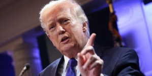 Trump tariffs still pose “huge uncertainty” after Supreme Court ruling, experts say