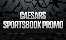Caesars Sportsbook Promo Code FOX250BM: $250 First Bet Match