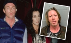 Elijah Blue Allman arrested twice in one weekend in New Hampshire