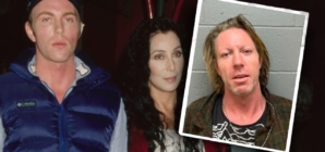 Elijah Blue Allman arrested twice in one weekend in New Hampshire