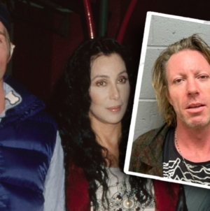 Elijah Blue Allman arrested twice in one weekend in New Hampshire