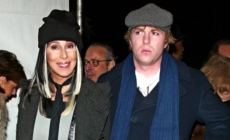 Cher’s son reportedly claimed to be ‘prospective parent’ before school arrest