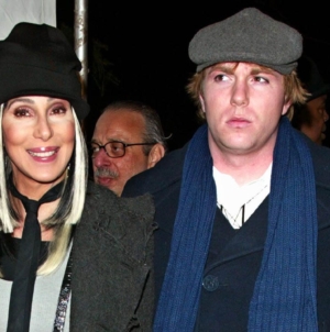 Cher’s son reportedly claimed to be ‘prospective parent’ before school arrest