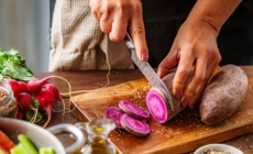 Fox News Lifestyle Newsletter: Feb. 6-12, 2026