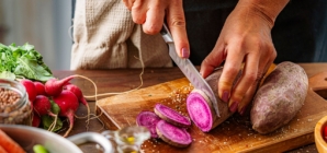 Fox News Lifestyle Newsletter: Feb. 6-12, 2026