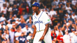 Meet 17-Year-Old Joseph Contreras, Who Got Aaron Judge to Ground Into a Double Play