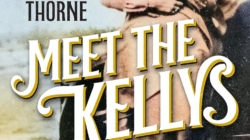 Insatiable wife pushed hubby deeper and deeper into crime