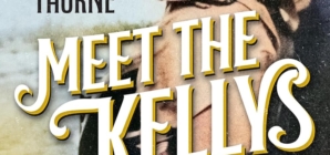 Insatiable wife pushed hubby deeper and deeper into crime