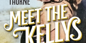 Insatiable wife pushed hubby deeper and deeper into crime