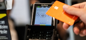 Why a credit freeze won’t stop all identity theft attacks on consumers