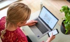 Malwarebytes uncovers fake Google Coin crypto scam using AI chatbot