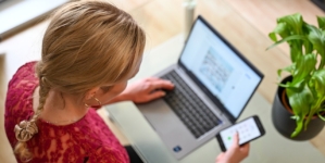 Malwarebytes uncovers fake Google Coin crypto scam using AI chatbot