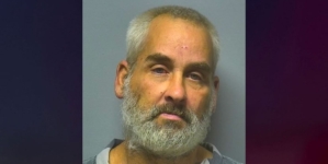 Michigan man pleads no contest in death of girlfriend who was tortured with pliers, beaten with wrench, and burned