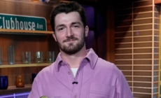 Liam Neeson’s son Daniel undergoes heart surgery and recovery at 29