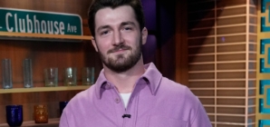 Liam Neeson’s son Daniel undergoes heart surgery and recovery at 29