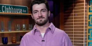 Liam Neeson’s son Daniel undergoes heart surgery and recovery at 29