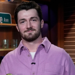 Liam Neeson’s son Daniel undergoes heart surgery and recovery at 29