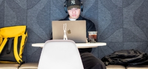 Why your deleted personal data reappears online