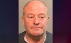 Teens discover dismembered body parts of cocaine trafficker floating in pond