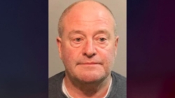 Teens discover dismembered body parts of cocaine trafficker floating in pond