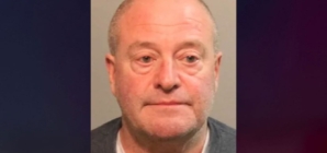 Teens discover dismembered body parts of cocaine trafficker floating in pond