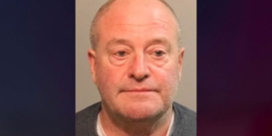 Teens discover dismembered body parts of cocaine trafficker floating in pond