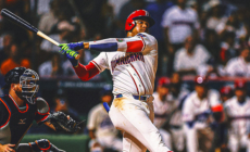 2026 World Baseball Classic Odds: Back Juan Soto, D.R. Ahead of WBC