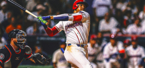 2026 World Baseball Classic Odds: Back Juan Soto, D.R. Ahead of WBC