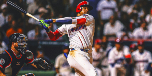 2026 World Baseball Classic Odds: Back Juan Soto, D.R. Ahead of WBC