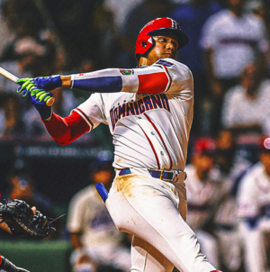 2026 World Baseball Classic Odds: Back Juan Soto, D.R. Ahead of WBC