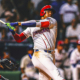 2026 World Baseball Classic Odds: Back Juan Soto, D.R. Ahead of WBC