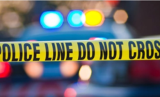 California man allegedly hit, killed 89-year-old father with his car: Police