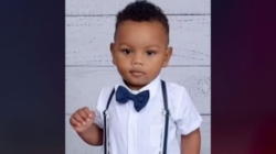 N.Y. day care owners sentenced to 25 years for toddler’s fatal fentanyl overdose