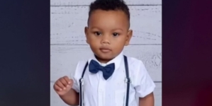 N.Y. day care owners sentenced to 25 years for toddler’s fatal fentanyl overdose