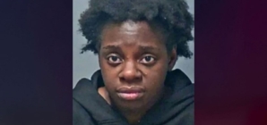 New Hampshire mom charged a year after newborn daughter found dead in pond