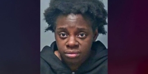 New Hampshire mom charged a year after newborn daughter found dead in pond