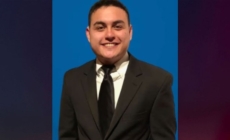 2 people, 1 dog dead following alleged road-rage stabbings by State Department employee