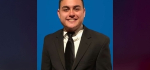 2 people, 1 dog dead following alleged road-rage stabbings by State Department employee