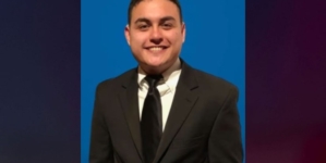 2 people, 1 dog dead following alleged road-rage stabbings by State Department employee