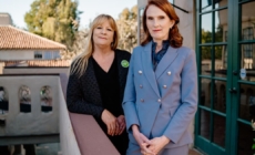 Supreme Court: California parents may be told about their transgender child at school