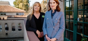 Supreme Court: California parents may be told about their transgender child at school