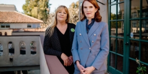 Supreme Court: California parents may be told about their transgender child at school